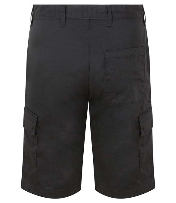 Pro RTX Pro Cargo Shorts