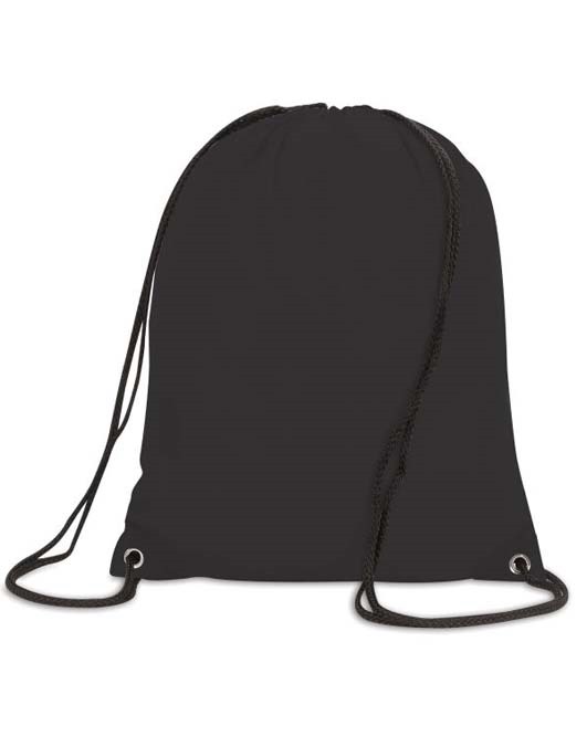 Stafford Drawstring Tote Backpack