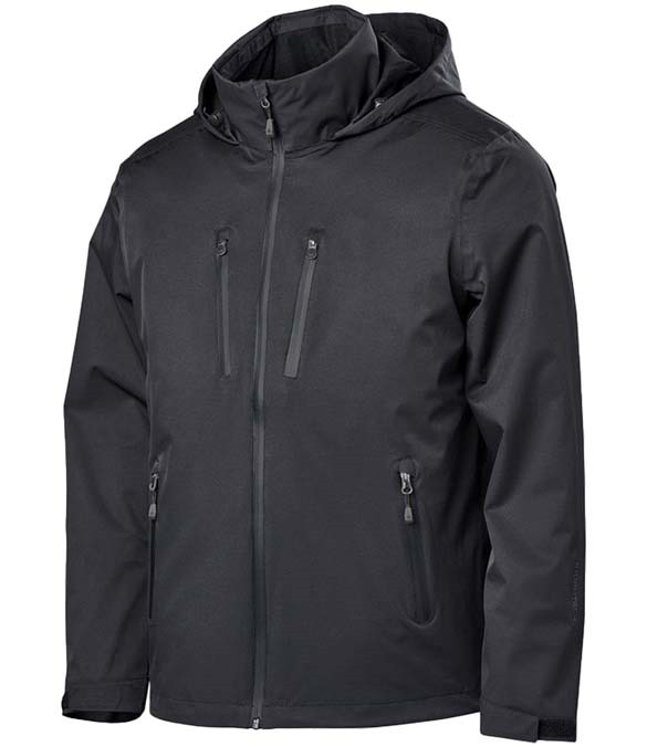 Stormtech Scirocco Lightweight Shell Jacket