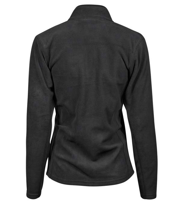 Tee Jays Ladies Active Fleece Jacket