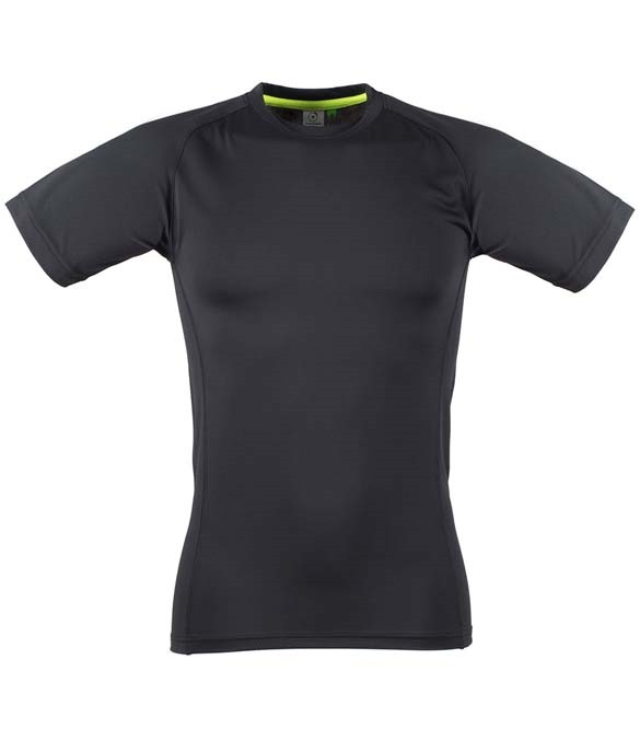 Tombo Slim Fit T-Shirt