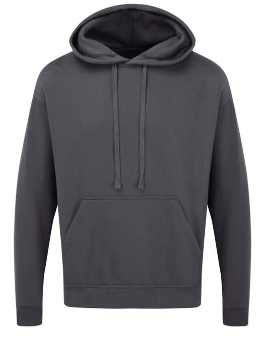 Men's Pullover Hoodies