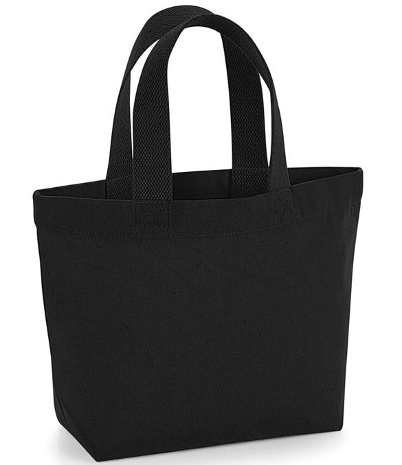 Westford Mill EarthAware&#174; Organic Marina Mini Tote