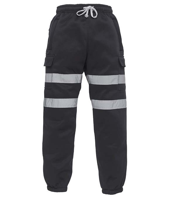 Men's Hi Vis Trousers